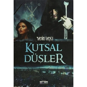 Kutsal Düşler