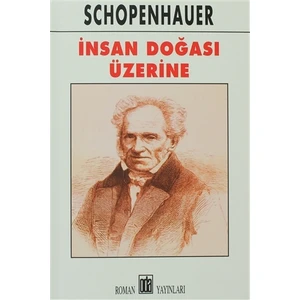 İnsan Doğası Üzerine