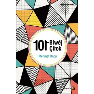 101 Biwej 101 Çirok