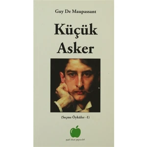 Küçük Asker