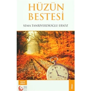 Hüzün Bestesi