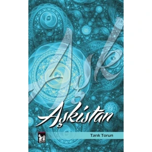 Aşkistan