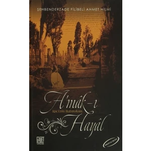 A'mak-ı Hayal (Orijinal Metin)