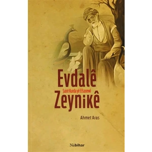 Evdale Zeynike