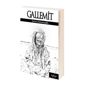 Gallemit