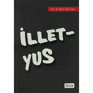 İlletyus