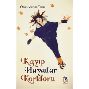 Kayıp Hayatlar Koridoru
