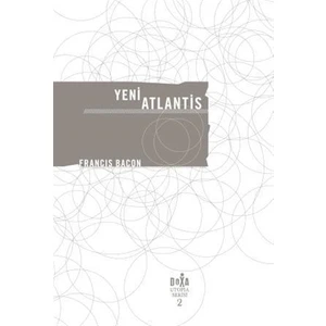 Yeni Atlantis