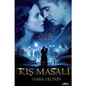 Kış Masalı