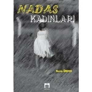 Nadas Kadınları
