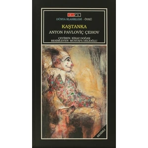 Kaştanka