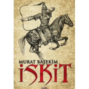 İskit