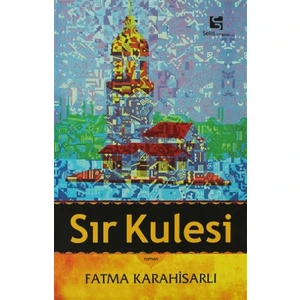 Sır Kulesi