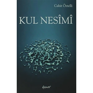 Kul Nesimi