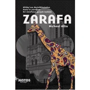 Zarafa