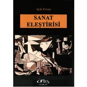 Sanat Eleştirisi