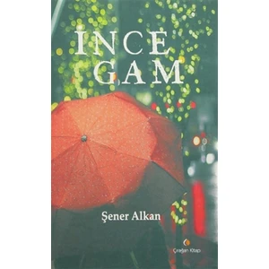 İnce Gam