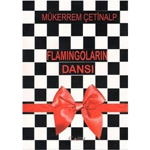 Flamingoların Dansı
