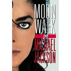 Moonwalk - Michael Jackson
