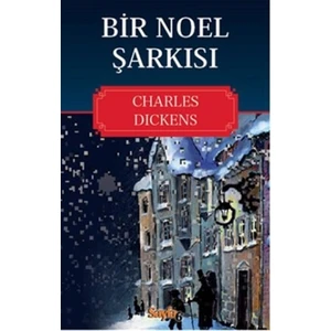 Bir Noel Şarkısı