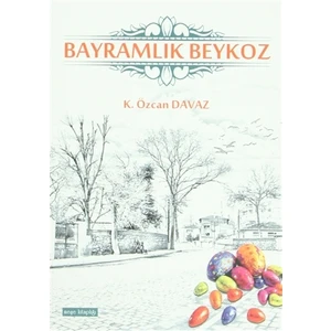 Bayramlık Beykoz