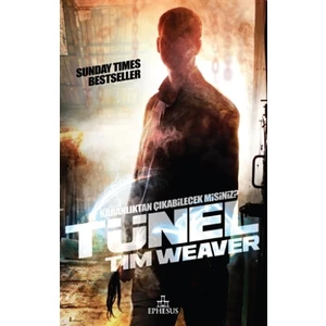 Tünel