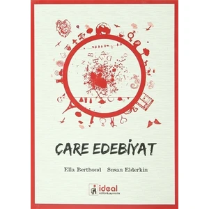 Çare Edebiyat
