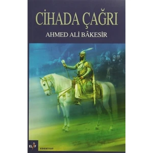Cihada Çağrı