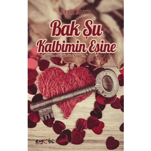 Bak Şu Kalbimin Eşine