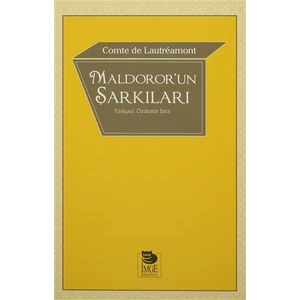 Maldoror'un Şarkıları