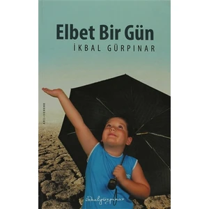 Elbet Bir Gün