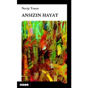 Ansızın Hayat