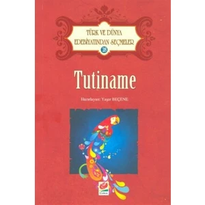 Tutiname