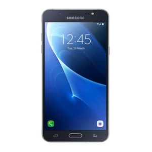 Galaxy J710 2016 (Samsung Türkiye Garantili) Siyah