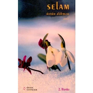 Selam