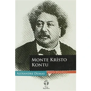 Monte Kristo Kontu