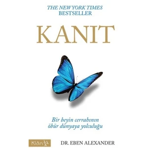 Kanıt