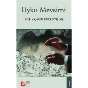 Uyku Mevsimi