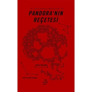 Pandora'nın Reçetesi
