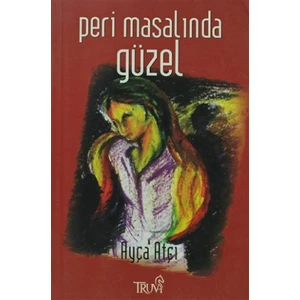 Peri Masalındaki Güzel