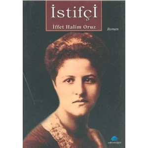 İstifçi