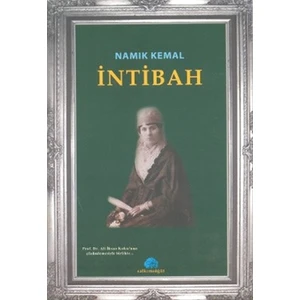 İntibah