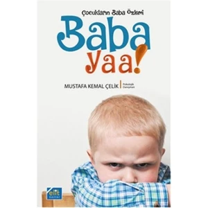 Baba Yaa!