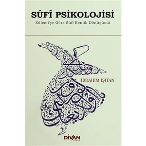 Sufi Psikolojisi