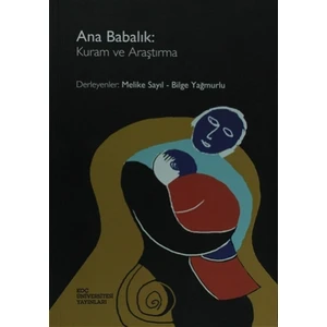Ana Babalık
