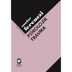 Psikolojik Travma