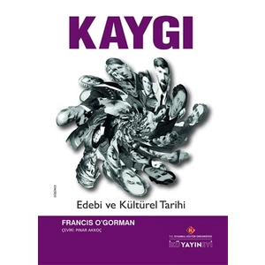 Kaygı