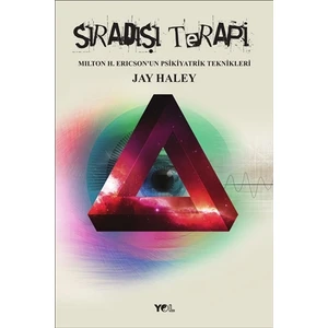 Sıradışı Terapi
