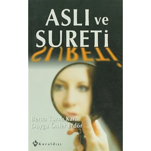 Aslı ve Sureti