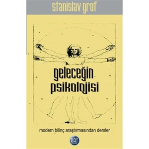 Geleceğin Psikolojisi
